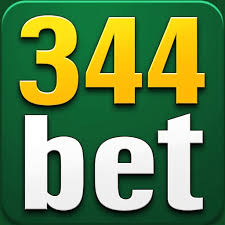 950bet
